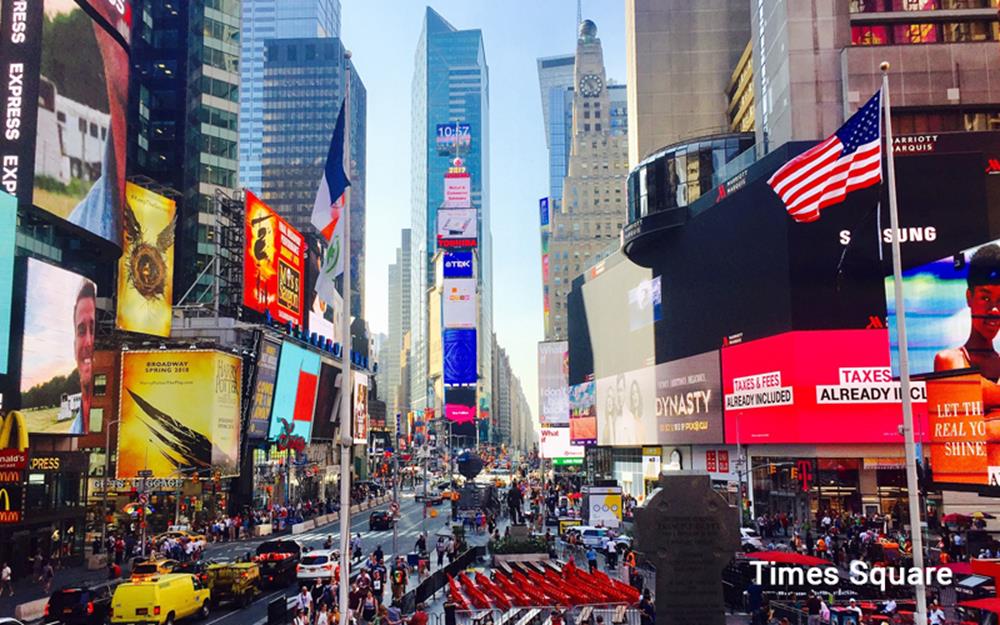 times-square-galerie