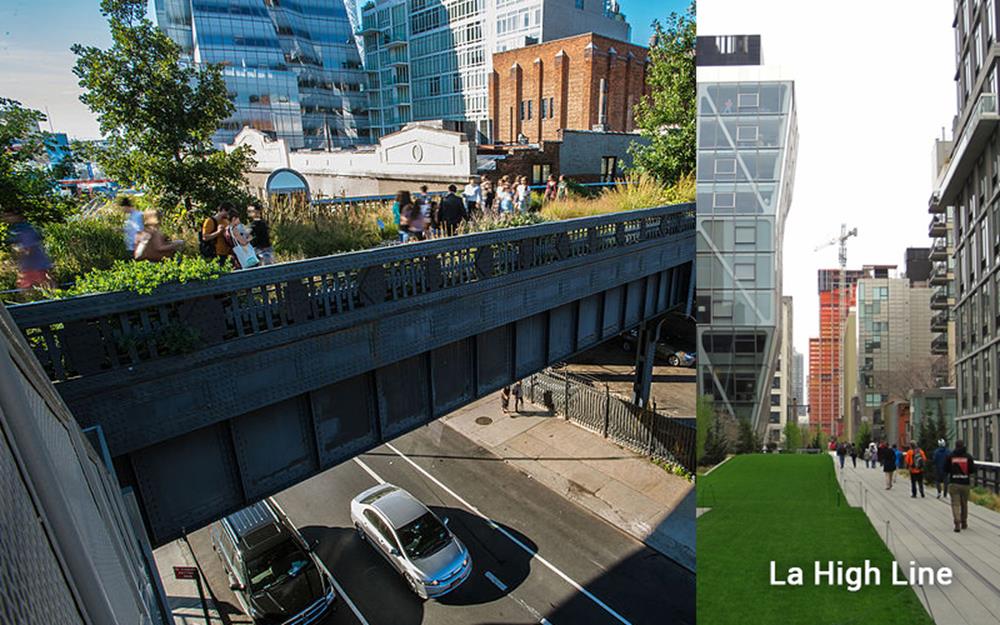 high-line-galerie
