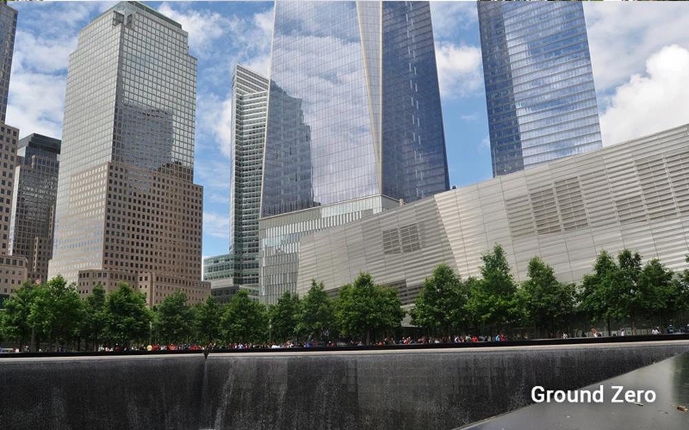 ground-zero-galerie