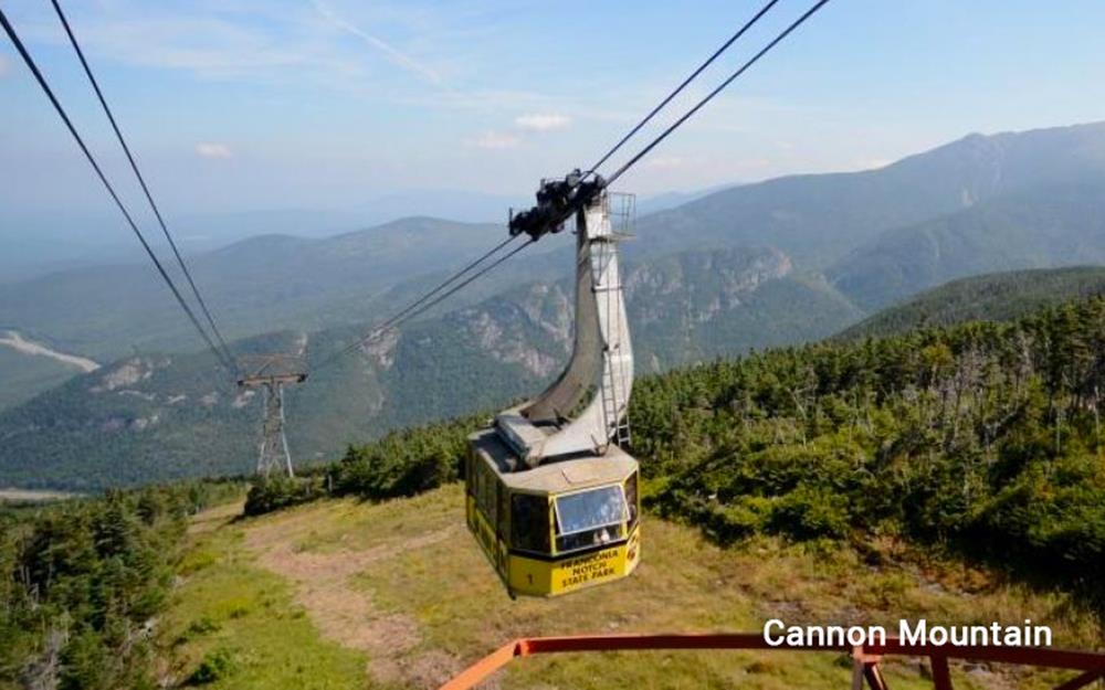 cannon-mountain-galerie