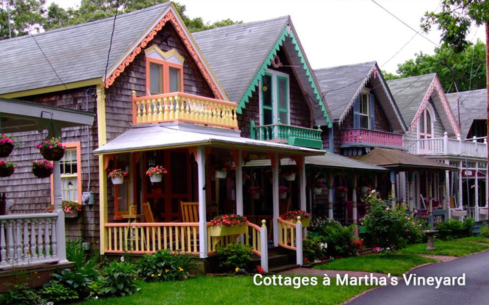 cottages-galerie