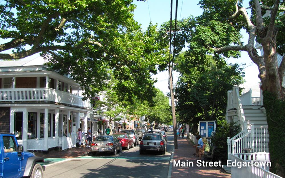 edgartown-galerie