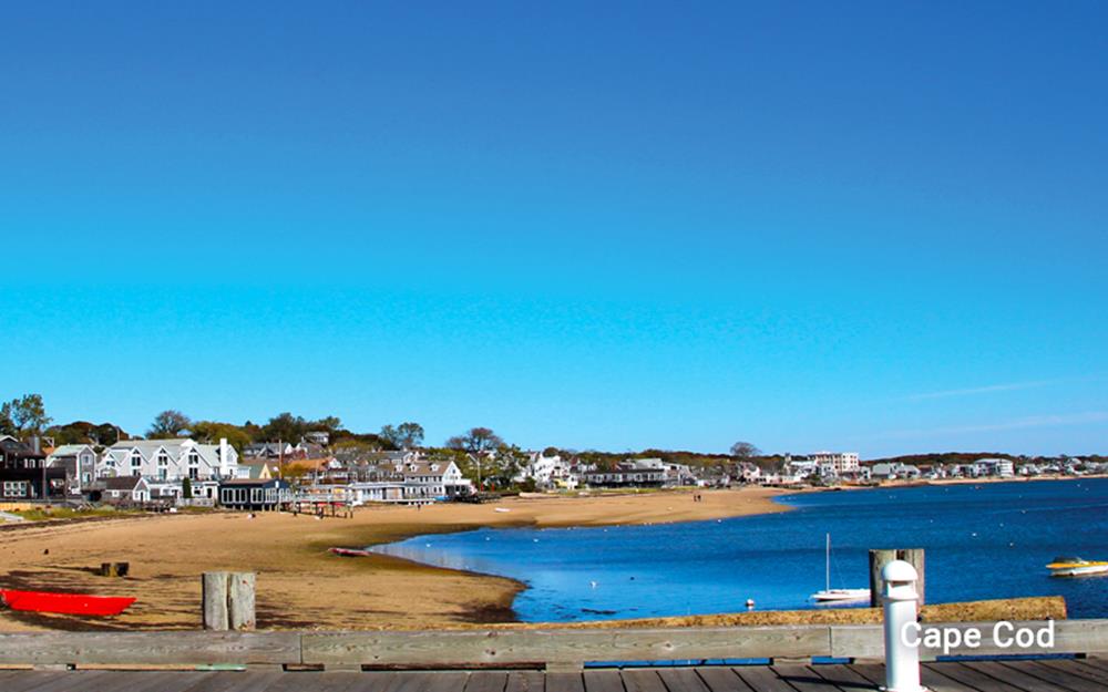 cape-cod-galerie