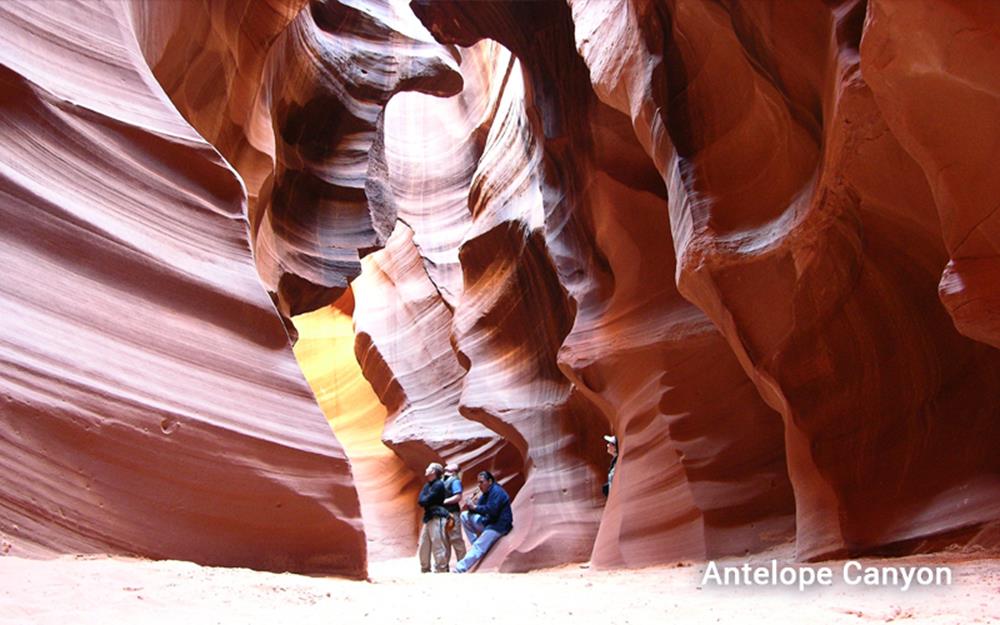 antelope-canyon-2-galerie
