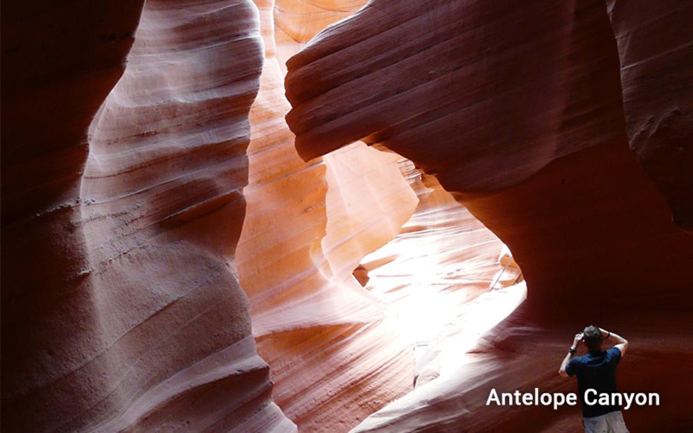 antelope-canyon-galerie