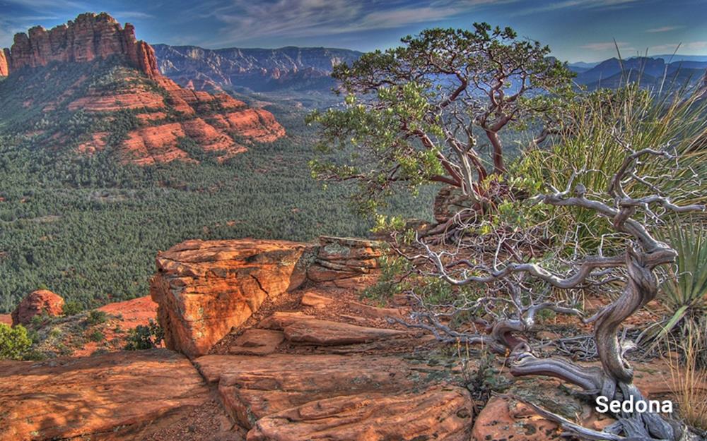 sedona-voyage-galerie