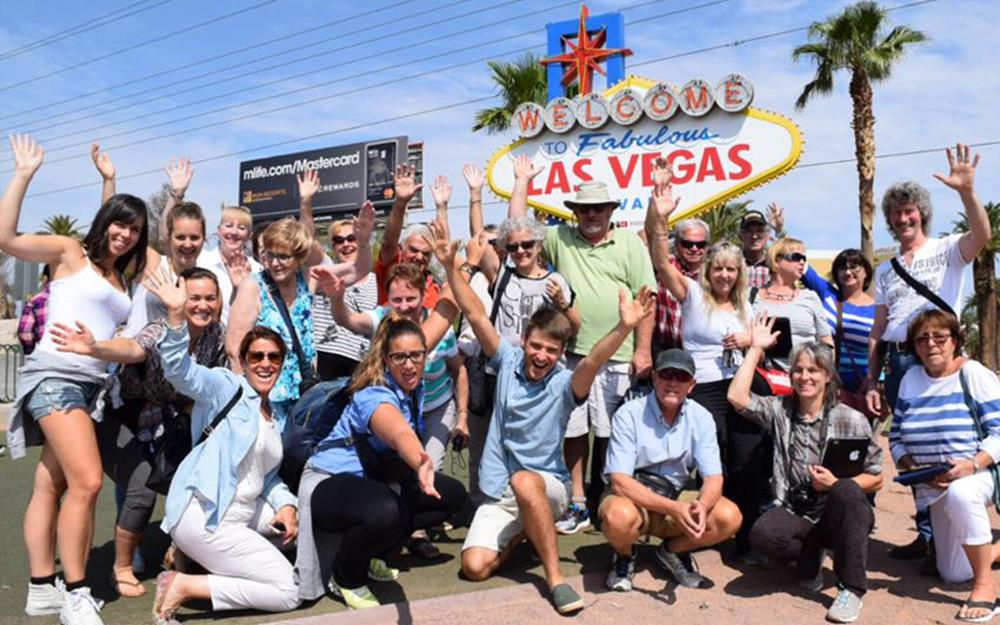 las-vegas-group-galerie