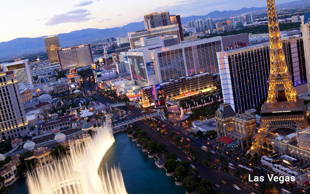 las-vegas-strip-galerie