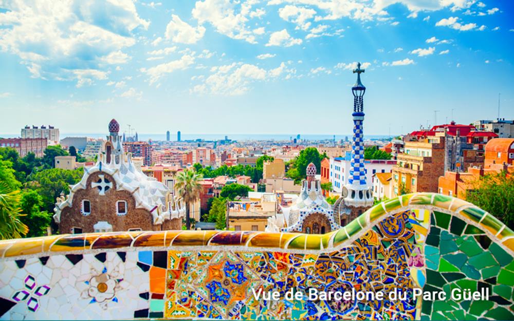 barcelone-voyage-galerie