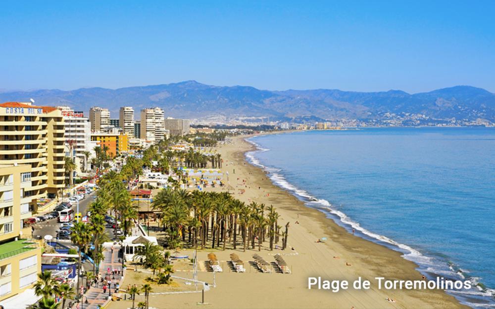 plage-espagne-galerie