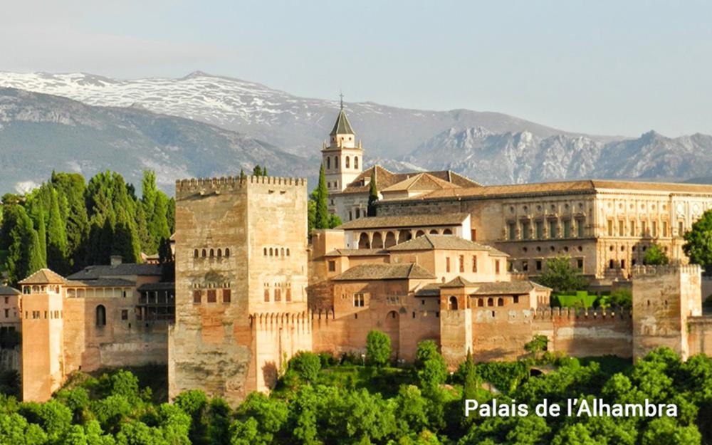 alhambra-grenade-galerie