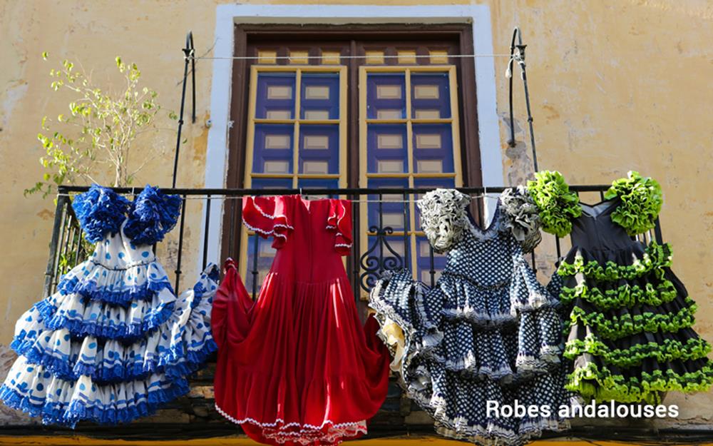 espagne-andalouse-galerie
