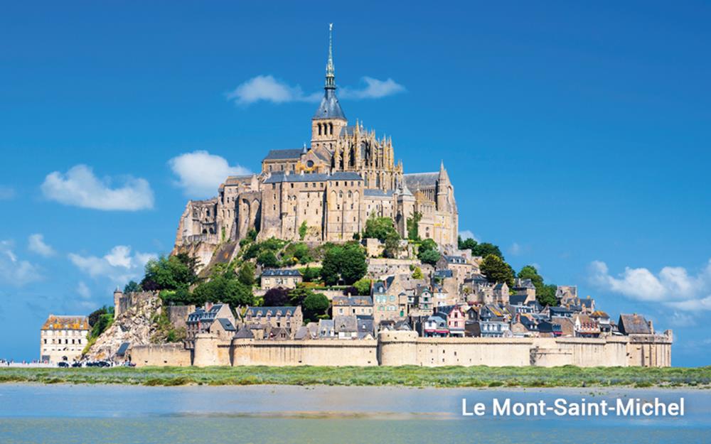 mont-saint-michel-galerie