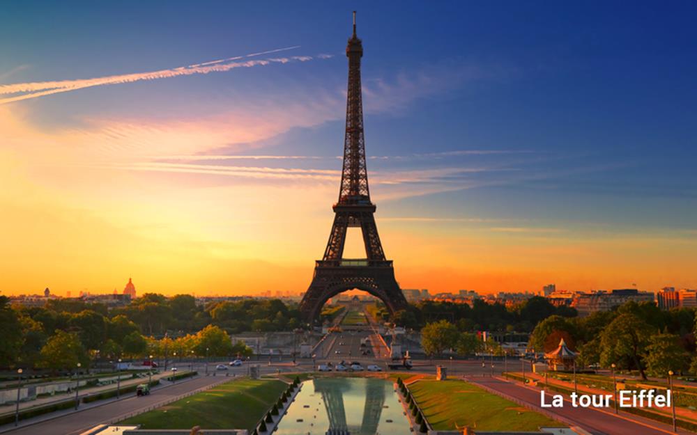 tour-eiffel-galerie
