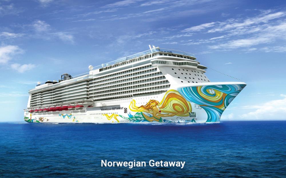 ncl-getaway-galerie