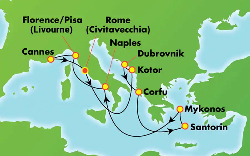 map-rome-cannes-galerie