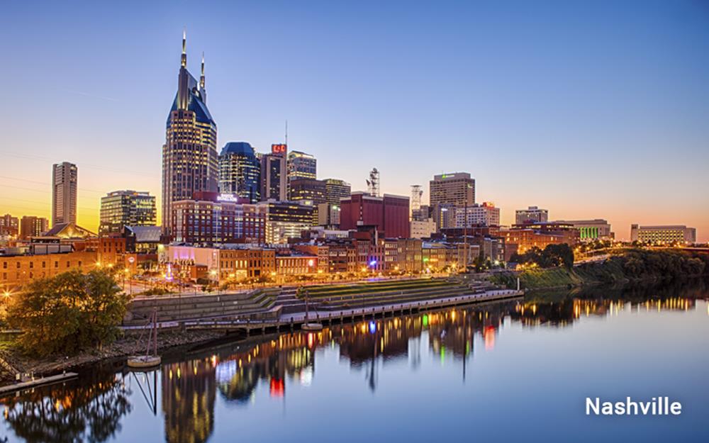 nashville-galerie