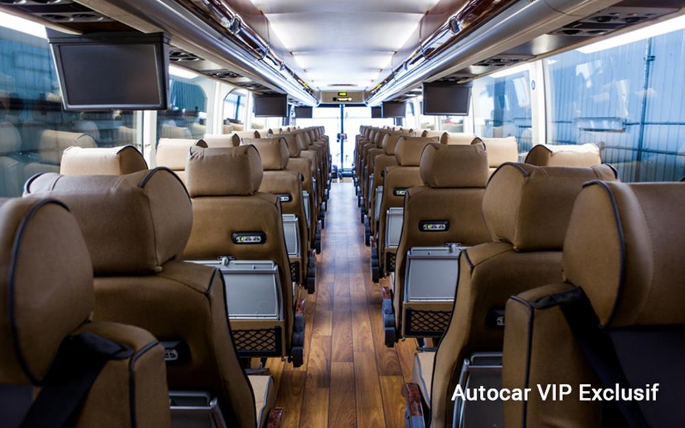 autocar-vip-galerie