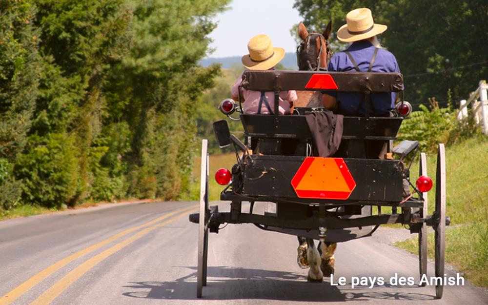 amish-voyage-3-galerie