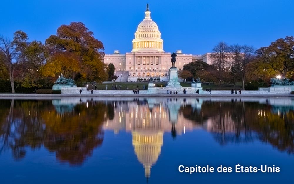 capitole-usa-galerie