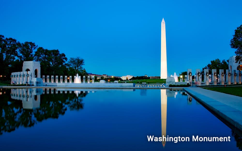 washington-monument-galerie