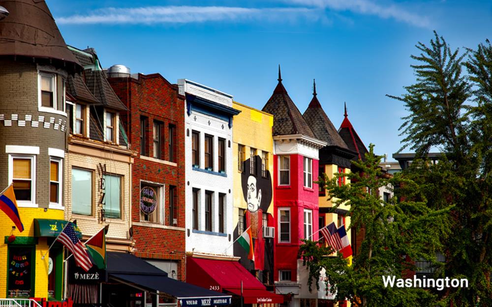 washington-voyage-galerie