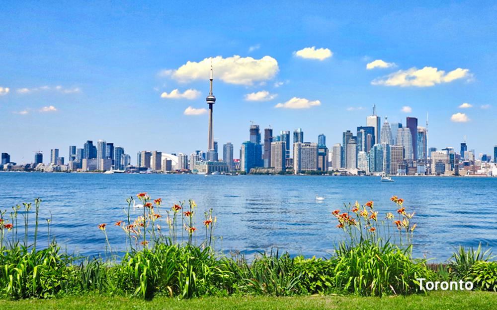 toronto-galerie