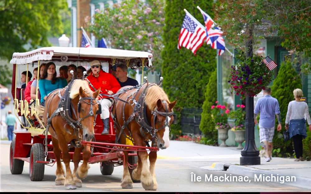 mackinac-galerie