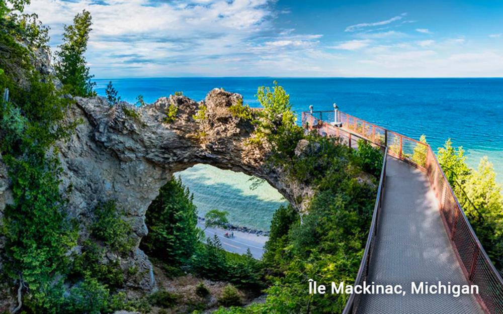 mackinac-voyage-galerie