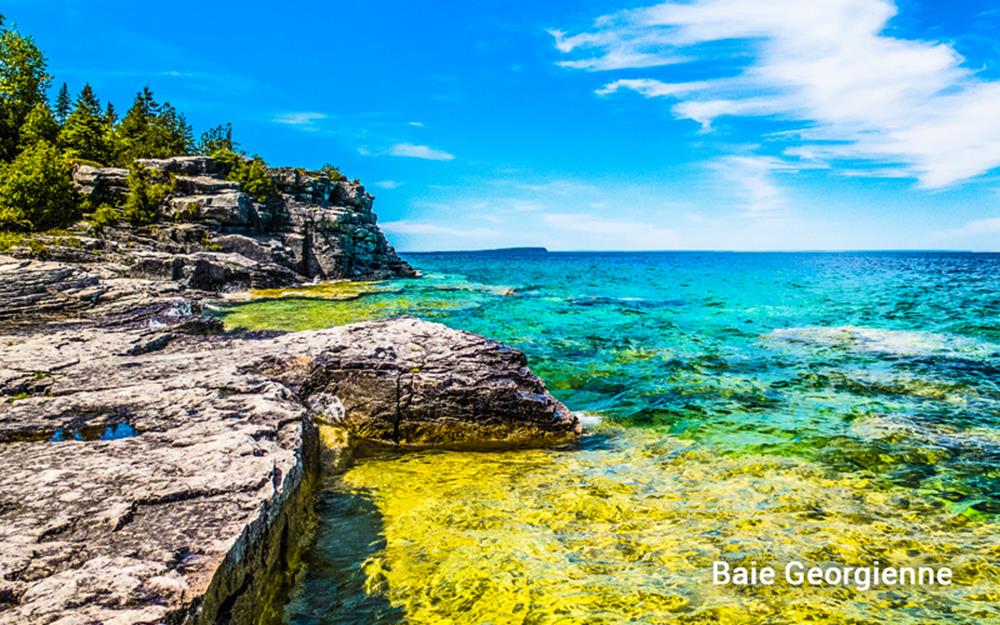 baie-georgienne-galerie