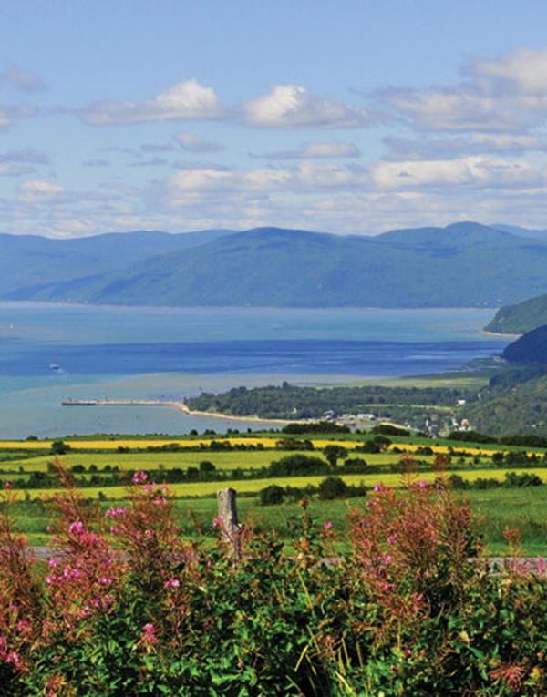 charlevoix-cavale-bloc