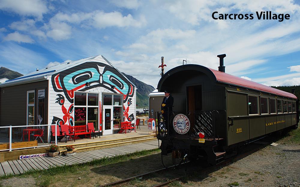 Yukon-Carcross-galerie