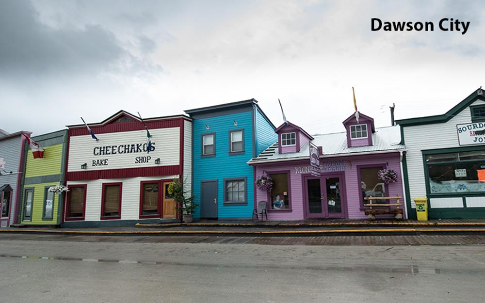 Yukon-Dawson-galerie