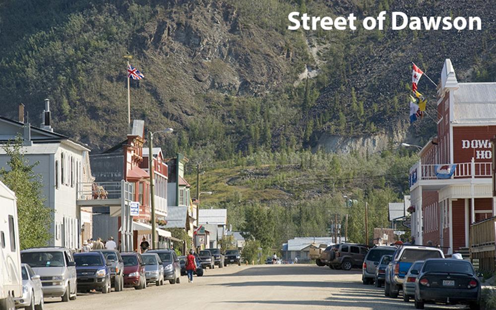 Yukon-Dawsonstreet-galerie