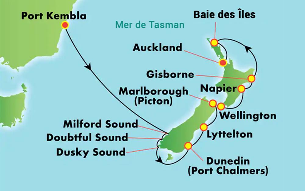 map-australie-nouvelle-zelande-galerie