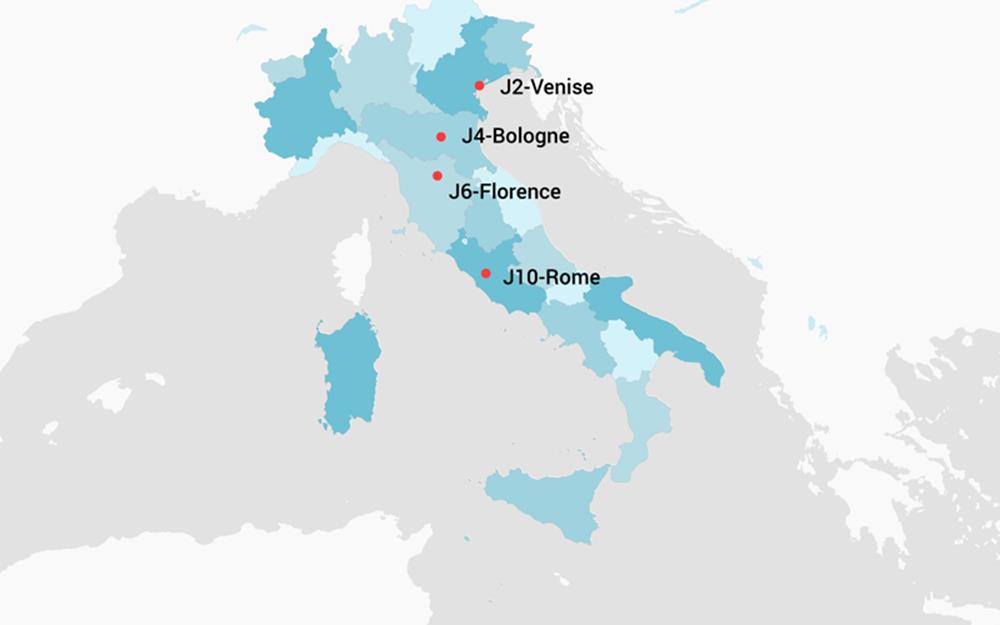 map-italie-train-galerie
