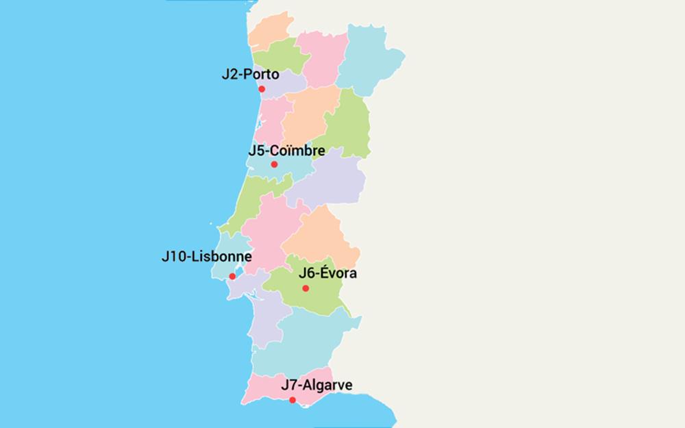 map-portugal-galerie