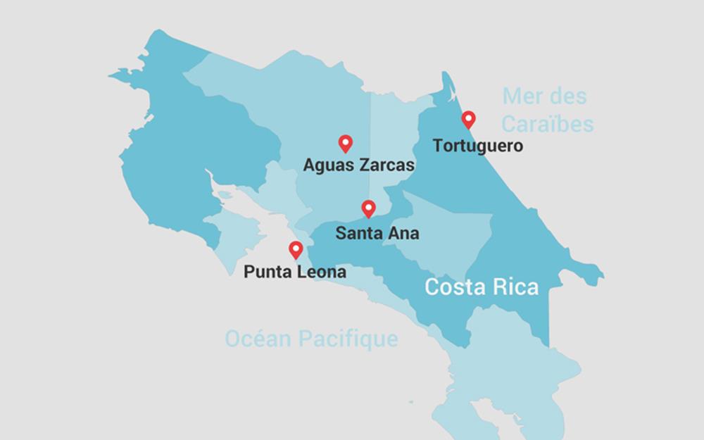 map-costa-rica-galerie
