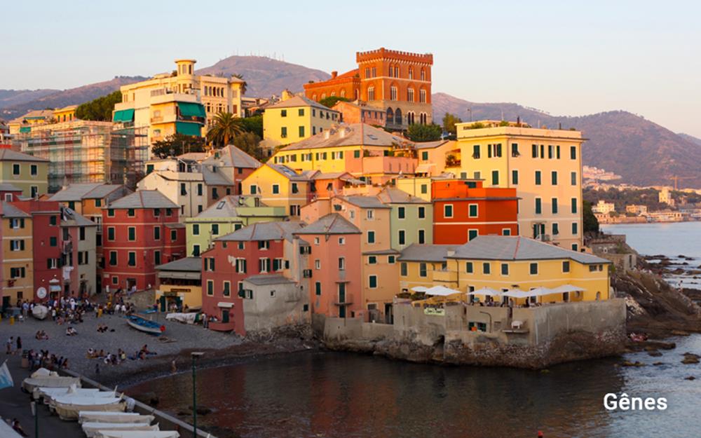 genes-italie-galerie
