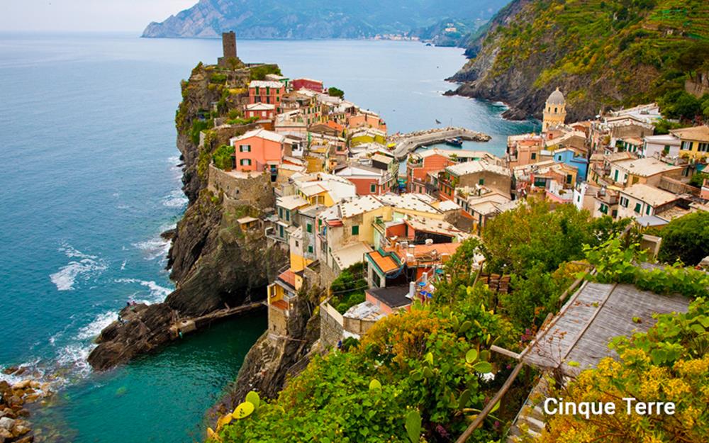 cinque-terre-galerie