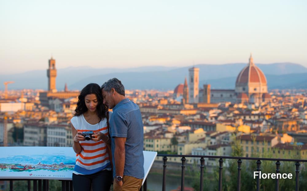florence-italie-galerie