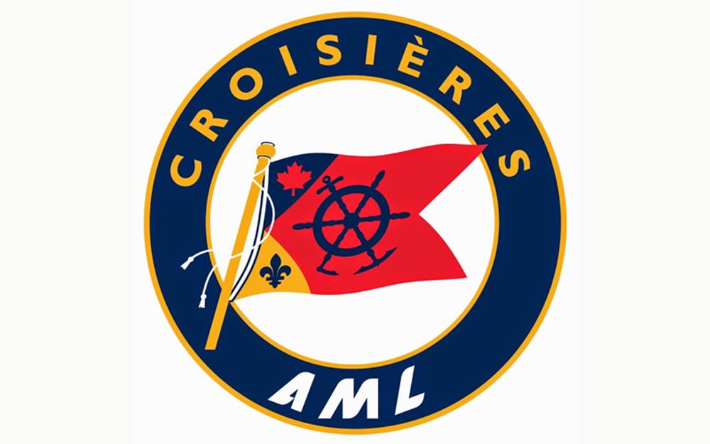 aml-galerie