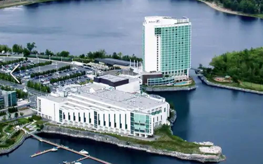 lac-leamy-3-galerie