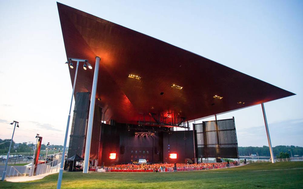 amphitheatre-cogeco-galerie