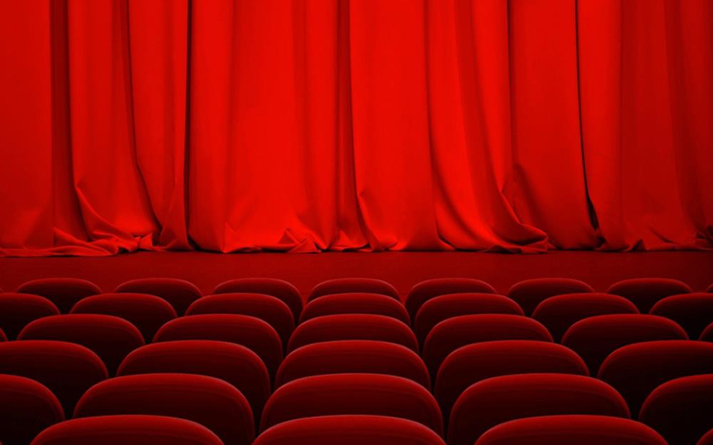 theatre-galerie