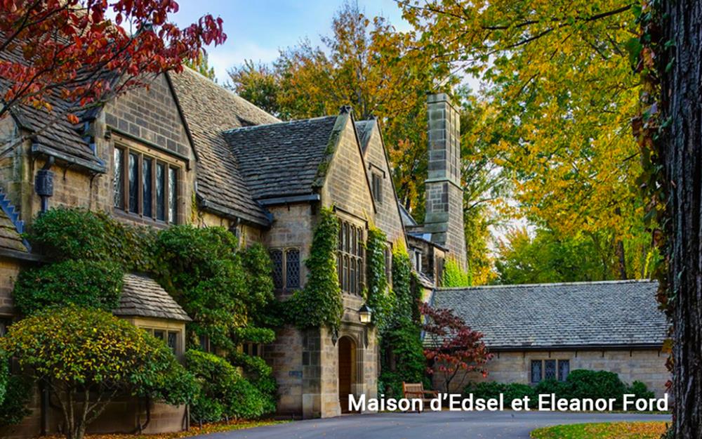 maison-edsel-galerie