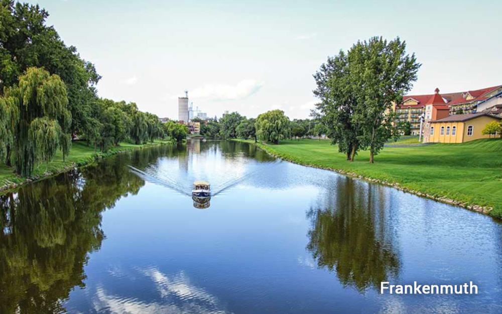 frankenmuth-galerie