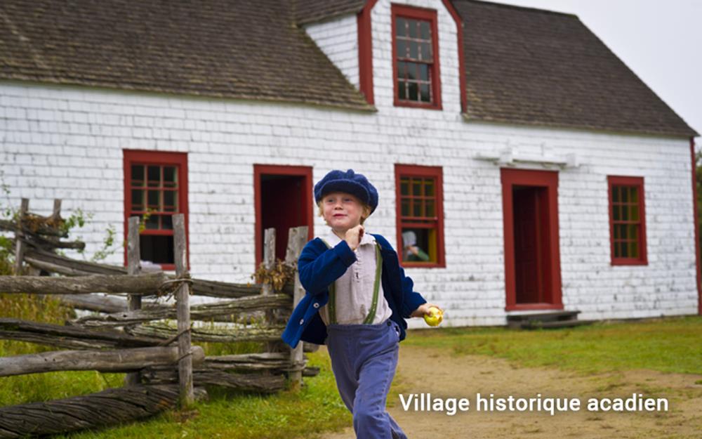 village-acadien-galerie