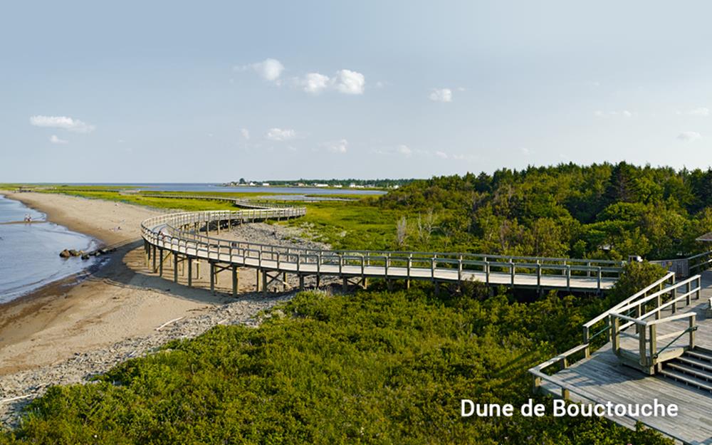 bouctouche-galerie
