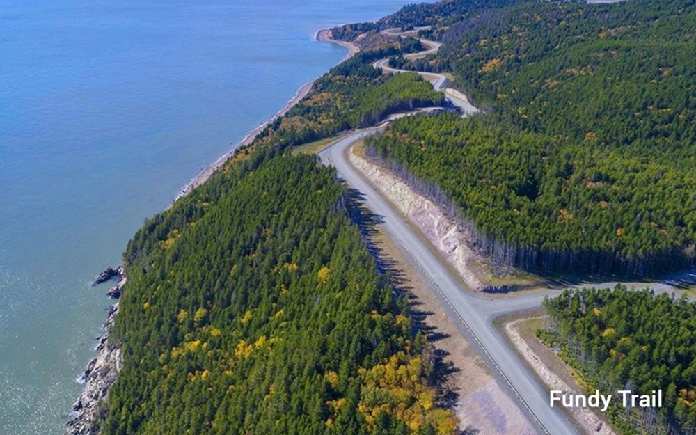 fundy-trail-galerie